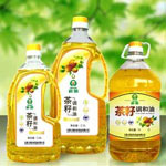 棕桐油灌裝機(jī)