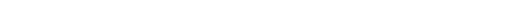 定量灌裝包裝設(shè)備廠