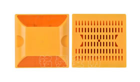 ݆���ˏS�Ҷ෽��̽����(j��ng)�I֮��