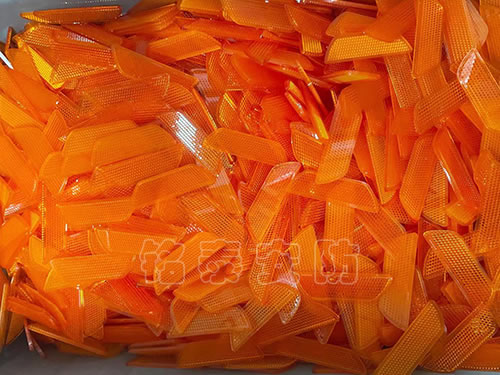 �}(c��ng)��(ch��)չʾ