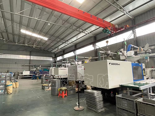 �}(c��ng)��(ch��)չʾ