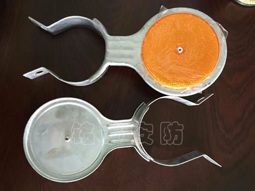 �����A��݆����