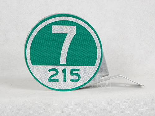 150MM��̖������