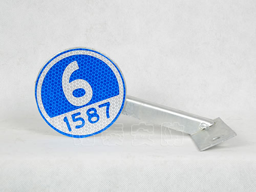 ��ʽ������