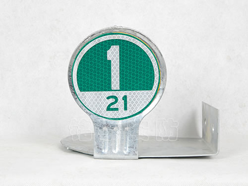 ֱ��100MMֱ�ǰ�����