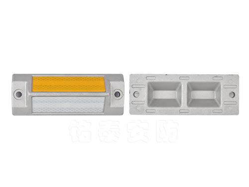 ����ȫ�X���