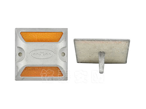 �T�X��ɰ���