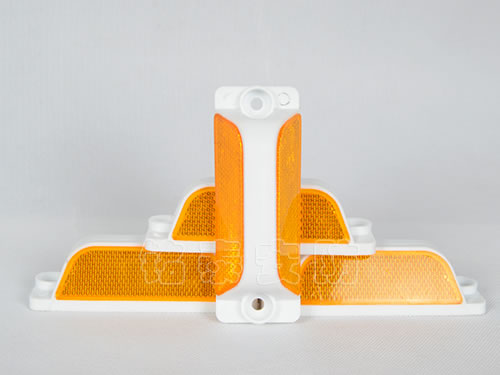 ��������݆����