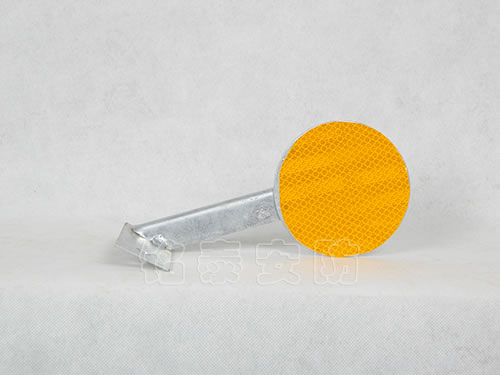 ���Ά�֧����݆����