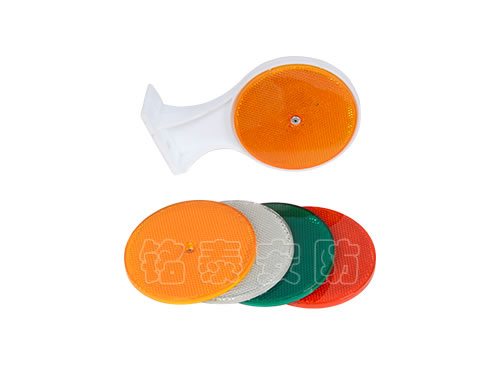 EVA�A��݆����