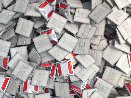 �}��(ch��)չʾ