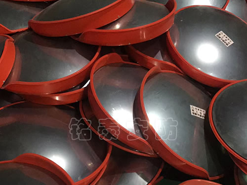 �}��(ch��)չʾ