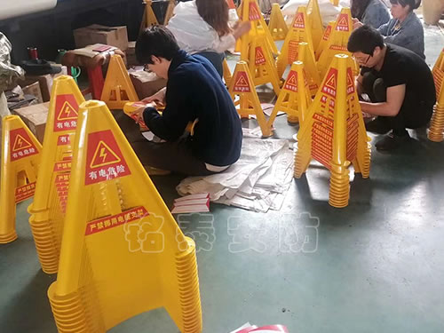 �}��(ch��)չʾ