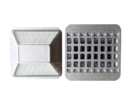 ����(bi��o)ȫ�X���