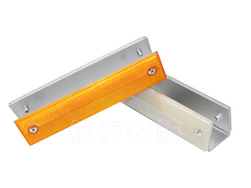 �F֧��݆����